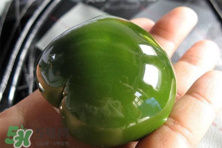 青團(tuán)和什么一起吃最好？青團(tuán)和什么一起吃合適？