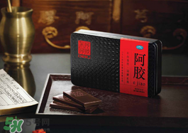 3月份還能吃阿膠嗎？阿膠幾月份吃最好？