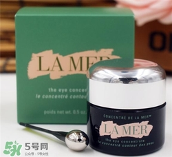 lamer海藍(lán)之謎眼霜好用嗎？海藍(lán)之謎眼霜怎么樣？