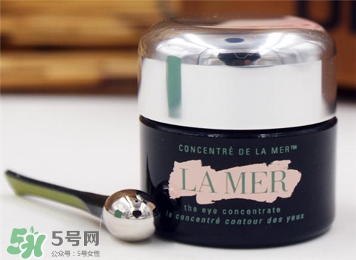 lamer海藍(lán)之謎眼霜好用嗎？海藍(lán)之謎眼霜怎么樣？
