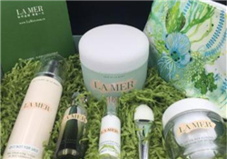 lamer海藍(lán)之謎緊致面膜好用嗎？海藍(lán)之謎緊致面膜怎么樣？