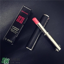 香奈兒和紀(jì)梵希哪個好?香奈兒和紀(jì)梵?？诩t哪個好?