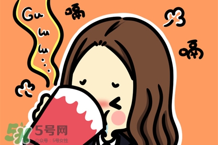春天怎么預(yù)防感冒？春季如何預(yù)防流行性感冒？