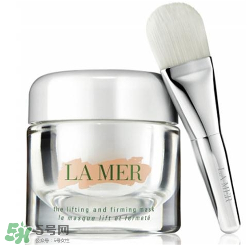 lamer海藍(lán)之謎緊致面膜多少錢？海藍(lán)之謎緊致面膜價(jià)格