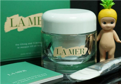 lamer海藍(lán)之謎緊致面膜多少錢？海藍(lán)之謎緊致面膜價格
