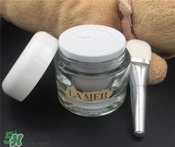 lamer海藍(lán)之謎面膜怎么用？海藍(lán)之謎面膜用完要洗嗎？