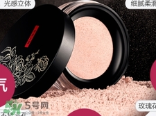 美康粉黛散粉怎么樣？美康粉黛散粉好用嗎？