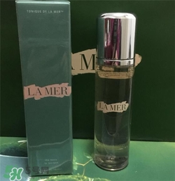 lamer海藍之謎煥膚水好用嗎？海藍之謎煥膚水怎么樣？