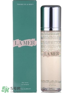 lamer海藍(lán)之謎煥膚水多少錢？海藍(lán)之謎煥膚水價(jià)格
