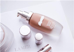 lamer海藍(lán)之謎粉底液好用嗎？海藍(lán)之謎粉底液怎么樣？