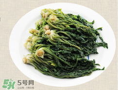 薺菜怎么保存？薺菜可以曬干存放嗎？