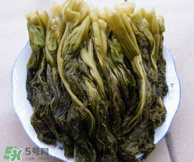 ?薺菜曬干了怎么做好吃？薺菜曬干泡茶可以吃嗎？