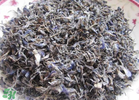 ?薺菜曬干了怎么做好吃？薺菜曬干泡茶可以吃嗎？