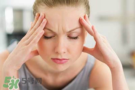 春天是抑郁癥的高發(fā)期嗎？春天為什么是抑郁高發(fā)期？