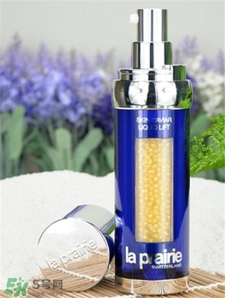 la prairie魚子精華液多少錢？萊珀妮魚子精華液價格