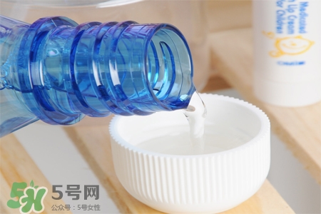 前列腺炎要多喝水嗎？前列腺炎多喝水好嗎？