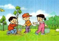 ?3月份可以種什么？?3月份可以種什么果樹(shù)？