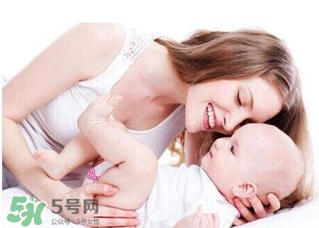 生完孩子后下面松了怎么辦？生完孩子后下面沒有水