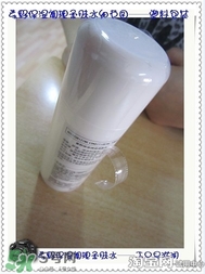 素野水乳怎么樣？素野爽膚水乳液好用嗎？