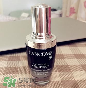 蘭蔻大眼精華和雅詩(shī)蘭黛小棕瓶哪個(gè)好？蘭蔻大眼精華和小棕瓶對(duì)比
