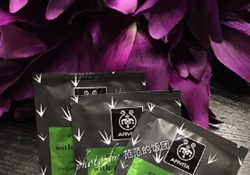 艾蜜塔面膜多少錢？apivita艾蜜塔面膜價(jià)格