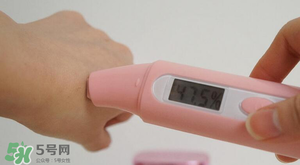 素野水乳怎么樣？素野爽膚水乳液好用嗎？