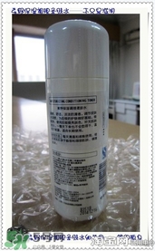 素野水乳怎么樣？素野爽膚水乳液好用嗎？