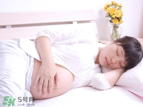 胎夢預示著什么意思？胎夢準嗎？