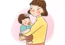 春天感冒是風(fēng)寒還是風(fēng)熱？風(fēng)寒和風(fēng)熱感冒的區(qū)別