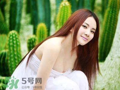 女人的胸多大才算標(biāo)準(zhǔn)？女人的胸小怎么變大？