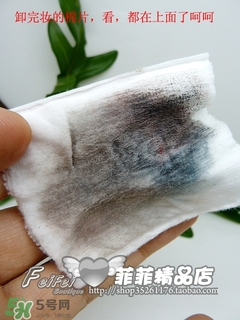 蘭蔻卸妝水怎么用？蘭蔻卸妝水使用方法