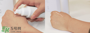 素野水乳怎么樣？素野爽膚水乳液好用嗎？