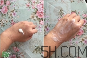 蘭蔻洗面奶哪款好用？蘭蔻洗面奶系列對比