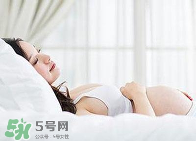 胎夢預示著什么意思？胎夢準嗎？