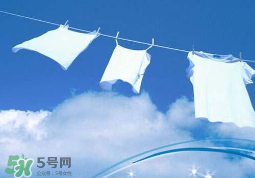 皂粉是洗衣粉嗎？皂粉和洗衣粉的區(qū)別