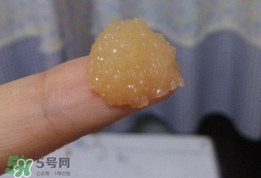 素野適合什么膚質(zhì)？素野適合敏感肌嗎？
