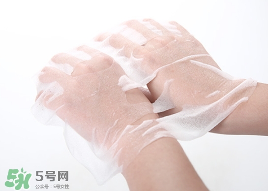 素野適合什么膚質(zhì)？素野適合敏感肌嗎？