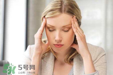 諾如病毒是禽流感嗎？春季重點(diǎn)預(yù)防禽流感和諾如病毒