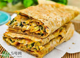 薺菜能和胡蘿卜一起吃嗎？薺菜可以和胡蘿卜一起吃嗎？