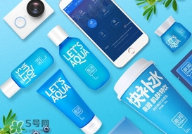 泉潤(rùn)是什么牌子？泉潤(rùn)和植美村是一家嗎？