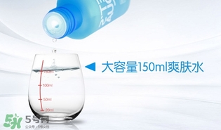 泉潤(rùn)是什么牌子？泉潤(rùn)和植美村是一家嗎？