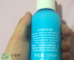 泉潤(rùn)是什么牌子？泉潤(rùn)和植美村是一家嗎？