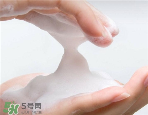 fancl潔面粉多少錢？fancl潔面粉專柜價(jià)格