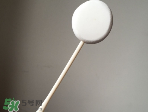 泉潤(rùn)化妝品怎么樣？泉潤(rùn)化妝品好用嗎
