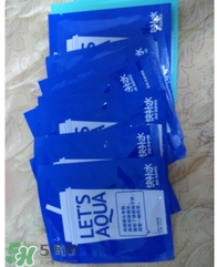 泉潤護(hù)膚品怎么樣？泉潤護(hù)膚品好用嗎？