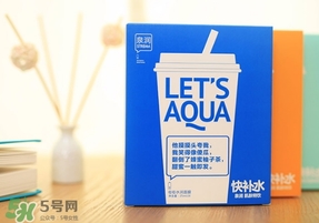 泉潤面膜怎么樣？泉潤面膜好用嗎？