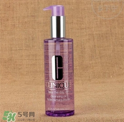 倩碧卸妝油怎么用？倩碧卸妝油用法