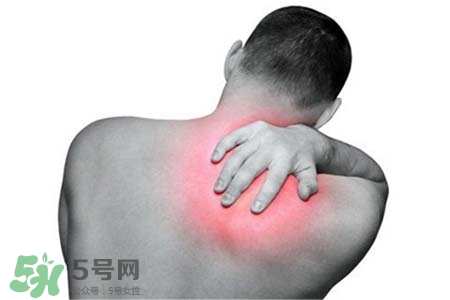脖子疼和枕頭有關系嗎？脖子痛是因為枕頭的高度嗎？