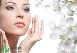 睡眠面膜使用誤區(qū)？睡眠面膜的錯(cuò)誤用法？