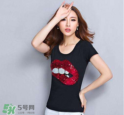 三月份可以穿短袖嗎？幾月份可以穿短袖？